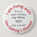 Suche nach rollstuhl buttons Bewusstsein