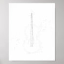 Suche nach orchester poster Violine