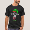 Suche nach familien weihnachts tshirts Schnee