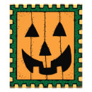 Suche nach kürbislaterne poster Jackolantern