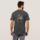 Suche nach elch silhouette tshirts Jagd