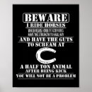 Suche nach reitpferde poster Tierwelt