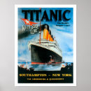 Suche nach titanic poster Ocean