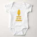 Suche nach cartoons babykleidung Baby boy