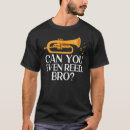 Suche nach schilf tshirts Sie