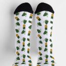 Suche nach ananas socken Sommer