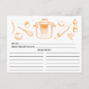 Suche nach mandarine postkarten Modern