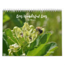 Suche nach bienen kalender Natur