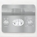 Suche nach chrom mousepads Vintag