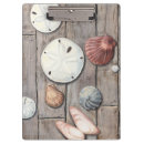 Suche nach sand klemmbrett Meer