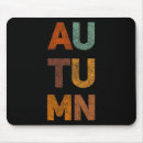 Suche nach retro kinder mousepads Für