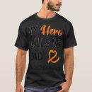 Suche nach adhs tshirts Neurodität