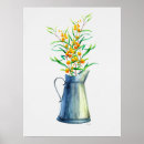 Suche nach vasen poster Botanisch