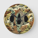 Suche nach studio wanduhren Modern