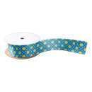 Suche nach hellblaue polka Muster