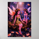 Suche nach folklore poster Modern