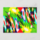 Suche nach schießen postkarten Spaß