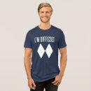 Suche nach winterurlaub tshirts Berge