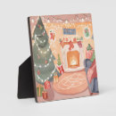 Suche nach licht fotoplatten Weihnachten