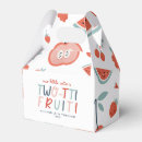 Suche nach wassermelone papier geschenk box Modern