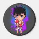 Suche nach kickboxer magnete Mixed martial arts