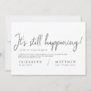 Suche nach hochzeit save the date Chic