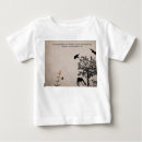 Suche nach wetter tshirts Regnerisch