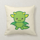 Suche nach kawaii drache kissen Niedlich