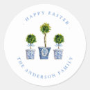 Suche nach happy easter aufkleber Elegant