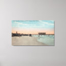 Suche nach autos leinwandbilder Laterne