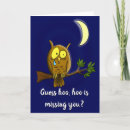 Suche nach tränen karten Niedlich