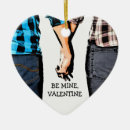 Suche nach valentinsgrüße ornamente Valentinstag