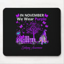 Suche nach november mousepads Verschleiß