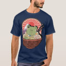 Suche nach japanische tshirts Suppe