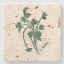 Suche nach gewürz untersetzer Kräuter