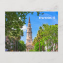 Suche nach charleston postkarten Landschaft