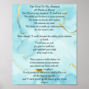 Suche nach biblische poster Zitate