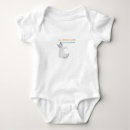 Suche nach danke babykleidung Niedlich