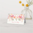 Suche nach aquarell platz karten Für sie