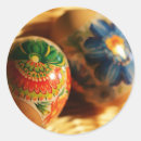 Suche nach osterei aufkleber Ukrainisch