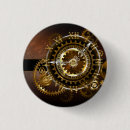 Suche nach gang buttons Gold