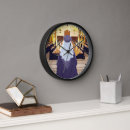 Suche nach große halle poster Verwandlungstassen