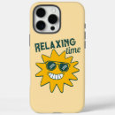Suche nach sonne iphone hüllen Sommer