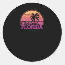 Suche nach retro florida aufkleber Bieter