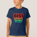 Suche nach freundinnen tshirts Retro