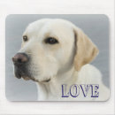Suche nach labrador welpen mousepads Liebe