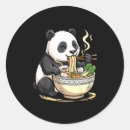 Suche nach lustiger panda aufkleber Neu