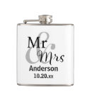 Suche nach frau flachmänner Für ihn