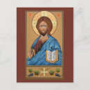 Suche nach christ postkarten Symbol