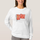 Suche nach sowjetische flagge tshirts Udssr